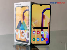 Inside, you will find updates on the most important things happening right now. Samsung Galaxy M30s Review Tech News