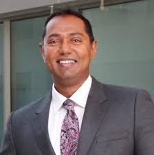 Cochlear Implant Innovation, Research and Advancement (CIRCA)