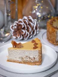 Cheesecake Double Marrons Free The Pickle Recette Alimentation Cheesecake Chocolat Vegan
