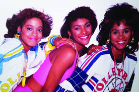Where Are They Now 9 Of Our Favorite Female Rappers From Back In The Day Female Rappers Hip Hop Music Hip Hop Videos