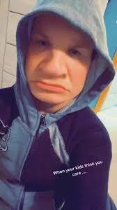 Megan Herbert (@sherberrt_04)’s videos with original sound