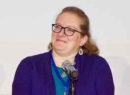 A national conversation