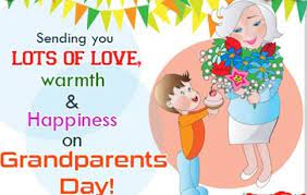 Check spelling or type a new query. Grandparents Day Images Greetings All Holiday Bd