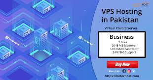 Why You Need Cheap Vps Hosting Company For Your Business In 2020 Hosting Company Hosting Web Company