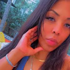 Pissing me off 😭😭🤣🤣🤣