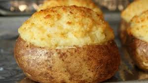 Epingle Sur Recettes