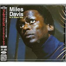 Oh Yeah: Amazon.sg: Music