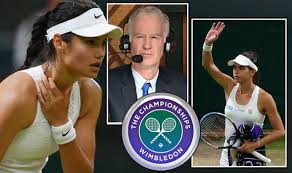 Patty smyth and john mcenroe are opening up sex, love and rock 'n' roll. Wr6cjscszj3sfm