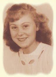 Contributions to the tribute of Patty Sue Todd