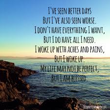 Hopeful quotes for better future without bad days, your god days are worthless, so earn your best time from the worst day. Inspirational Quote Lessons Learned In Life Quotes Very Inspirational Quotes Lessons Learned In Life
