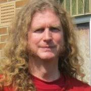 Amazon.com: Polluted Air: 9781844216710: Trapp, Clayton: 圖書