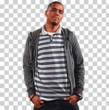 Browse and download hd j cole png images with transparent background for free. J Cole Png Images Klipartz