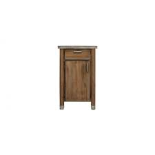 We did not find results for: Meuble D Entree En Bois Achetez Nos Meubles D Entree En Bois Design Rdv Deco