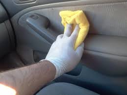 Check spelling or type a new query. Panel Pintu Kereta Kembali Nampak Baharu Guna Je 2 Bahan Dapur Memang Berkesan Keluarga