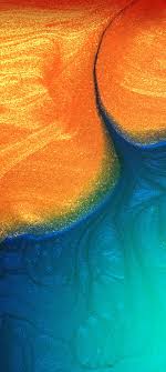 39,999 as on 2nd august 2021. Samsung Galaxy A80 Wallpapers Samsung A80 Wallpaper Hd 1080x2400 Wallpaper Teahub Io
