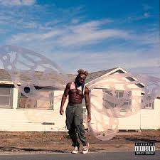 Tobi Lou Lingo Starr Return Of The Dragon Lyrics Genius Lyrics