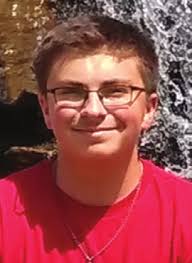 PASSAVANT HOSPITALFOUNDATION 2020 BOARD OF DIRECTORS