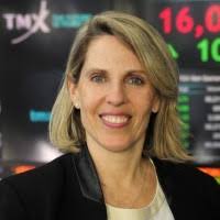 8 "Sophie Scheller" profiles