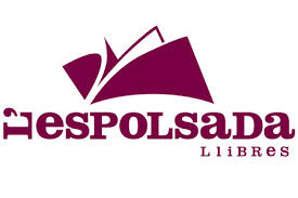 L'Espolsada llibres