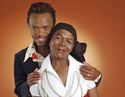 Somizi shared a photo on instagram: Somizi Mhlongo Biography Age House Cars Daughter Net Worth Husband Cookbook Bursary Contact Details Ubetoo