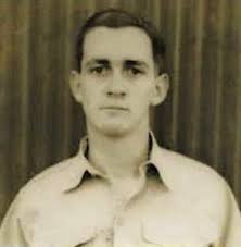 Virtual War Memorial