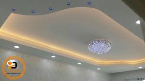 Pin By Ihtisam Yapi Dekorasyon On Gizli Isik Bandi Modelleri Ceiling Design Dream Home Design Design