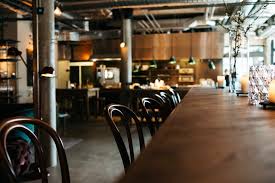 Find the best square coffee tables for your home in 2021 with the carefully curated selection available to shop at houzz. 100 Coffee Shop Pictures Download Free Images On Unsplash