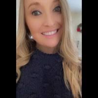 Tara Condit's Instagram, Twitter & Facebook