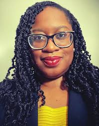 Brown University Department of History