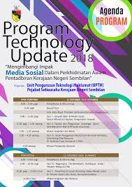 Perkhidmatan awam boleh menggagalkan usaha kerajaan untuk pembaharuan dalam pentadbiran dan akauntabiliti perkhidmatan awam (ho, 2003: Negeri Sembilan Government Official Portal News