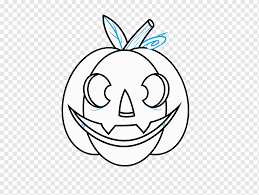 Maybe you would like to learn more about one of these? Jack O Lantern Jack Pumpkinhead Drawing Halloween Lantern Sketch Png Pngwing