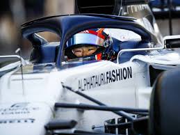 Operator forklift cari di antara 16.100+ lowongan kerja terbaru di indonesia dan di luar negeri gaji yang layak pekerjaan penuh waktu, sementara dan paruh waktu cepat & gratis pemberi kerja terbaik kerja: Https Netral News En As If Corona Doesnt Exist Thousands Of People In This Country Are Desperate To Party Html 2021 01 03t12 57 13z Https Awsimages Detik Net Id Visual 2020 12 17 Ilustrasi Pesta Ap Dario Lopez Mills 169 Jpeg W 650 Https Netral News