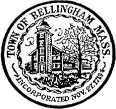 Easily setup and manage a virtual mailbox for business or personal use. Trihalomethanes In Water Removal Bellingham Ma H2o Care