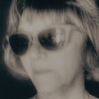 10+ "Lauren Staton" profiles