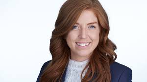 George Inglis Photography