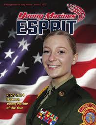 Angela Maness's Instagram, Twitter & Facebook