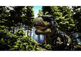 ark survival evolved 1 ark survival evolved survival evolve