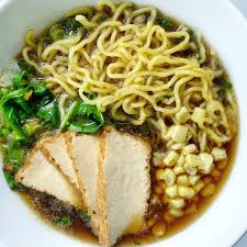 Tatsu has 10 jobs listed on their profile. Tatsu Ramen Melrose Los Angeles California Restaurant Happycow