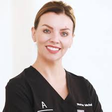 Array Aesthetics in Windsor, Belfast • Read 12 Reviews