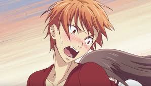 Fruits Basket Anime Returns With Another New Promo And Visual Fruits Basket Anime Fruits Basket Fruits Basket Manga