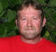 Michael W. Swain Obituary March 29, 2016