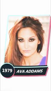 Fran Kipper's Instagram, Twitter & Facebook