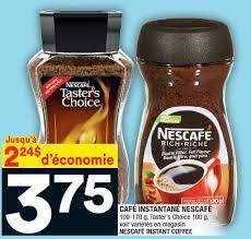 Cafe Nescafe Tea Bottle Pure Leaf Tea Bottle Pure Leaf Tea