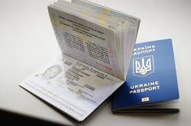 70+ vectors, stock photos & psd files. The Ukrainian Citizens From Crimea And Donbas Should Receive Biometric Passports Without Any Restrictions The Crimean Human Rights Group