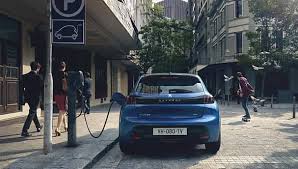Acheter voiture d occasion en espagne. Prix Nouvelle Peugeot 208 2019 Le Bon Coin Pour Connaitre Ses Tarifs Com Auto Mon Auto Comme Je Veux