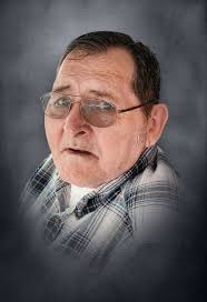 Obituary of Joseph Lonza Pike