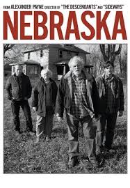 Nebraska Trailer 2013 Alexander Payne Bruce Dern Movie Official Hd Youtube Un vieil homme, persuadé qu'il a gagné le gros lot à un improbable tirage au sort par correspondance.