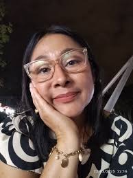 Jenny Pérez Directora Yanbal (@jennyperez_yanbal) • Instagram photos and  videos