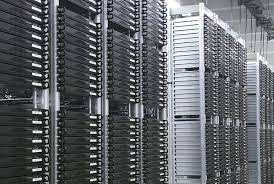 Mit der hier veröffentlichten anleitung ist es auch nicht allzu schwer, so eine cloud einzurichten. Server Zu Hause Hosten Sichere Dienste Uber Den Dsl Anschluss
