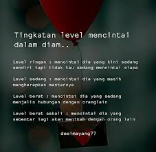  Kalau Mencintai Orang Yang Bahkan Gatau Aku Di Posisi Yang Mana Nih Kata Kata Mutiara Kata Kata Kutipan Cinta